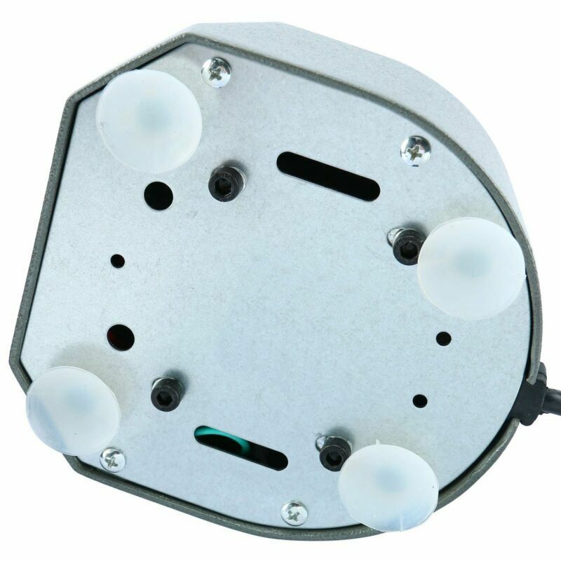 JINTAI&reg; JT-14 Dentalr&uuml;ttler 4